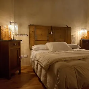 Frühstückspension Beb Montefratta, Fratta Terme