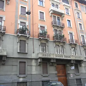 Brasil , Mailand Italien
